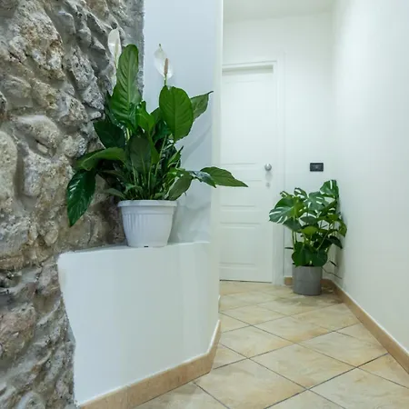 Guest house San Giusto