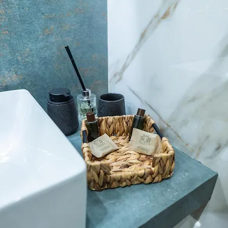 San Giusto Guest house Giardini Naxos