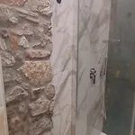 Pensjonat San Giusto