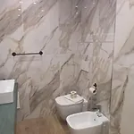 Pensjonat San Giusto 4*