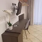 Pensjonat San Giusto 4*