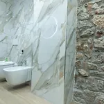 Pensjonat San Giusto