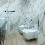 Pensjonat San Giusto 4*