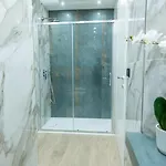 San Giusto Pensjonat 4*