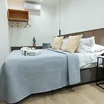 San Giusto Pensjonat 4*