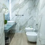 San Giusto Pensjonat 4*