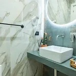 Pensjonat San Giusto 4*