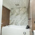 San Giusto Pensjonat 4*