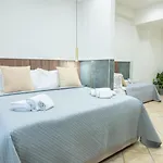 San Giusto Pensjonat 4*