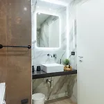 Pensjonat San Giusto 4*