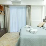 Pensjonat San Giusto 4*