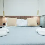 San Giusto Pensjonat 4*