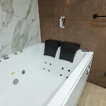 San Giusto Pensjonat 4*